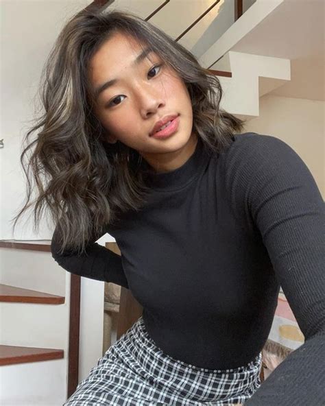 pia ildefonso nude|Videos Tagged with piaildefonso .
